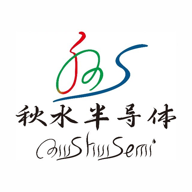 宁波秋水半导体完成近2亿元A轮融资,朝晖资本领投