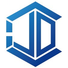 核数聚完成数千万A轮融资，加速构建具身智能数据基础设施平台