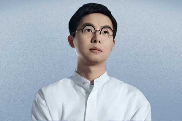 宇树，今年最快IPO
