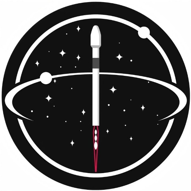 加速电循环火箭商业化落地，星火空间完成近亿元Pre-A轮融资