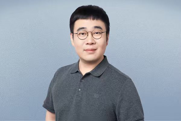 独家| 星尘智能估值破100亿，最全投资方名单曝光