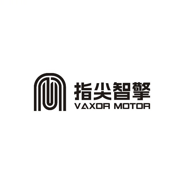 指尖智擎完成数千万元Pre-A轮融资，深创投领投