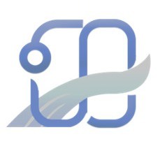 EDA厂商「上海立芯」完成超3亿元C轮融资