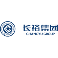 长裕集团