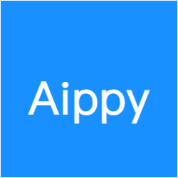 Aippy