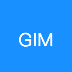GIM