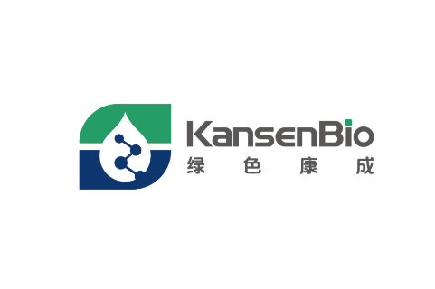 清华系AI+合成生物制造企业「绿色康成」完成数千万元pre-A轮融资