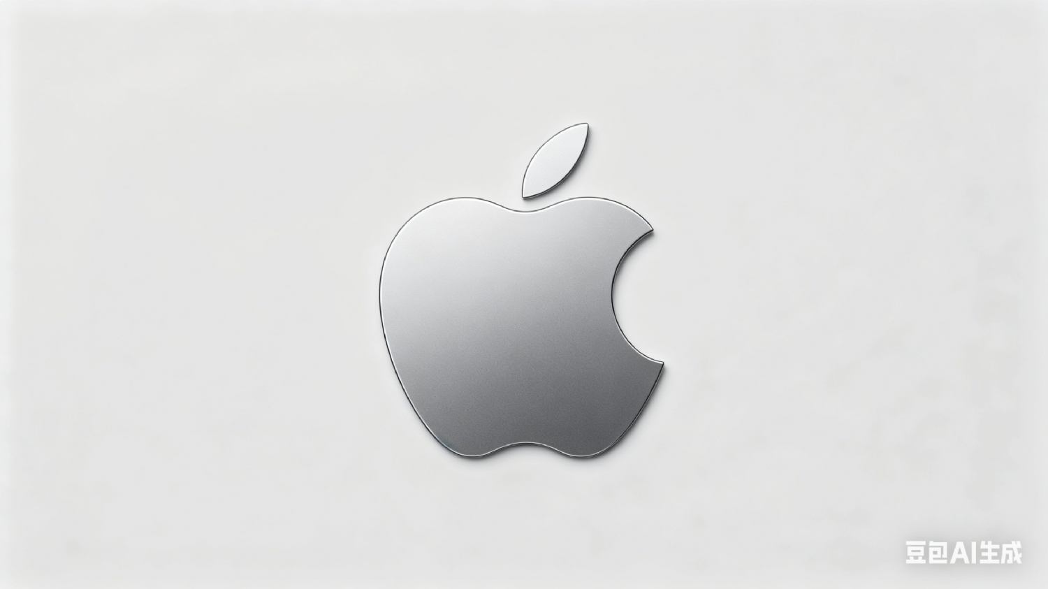 iOS 27更新非常大，可惜我们只能用用调休闹钟。