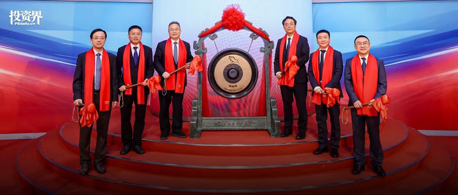 “今年牛股被苏州承包了”