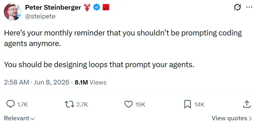 from clipboard