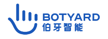 伯牙智能