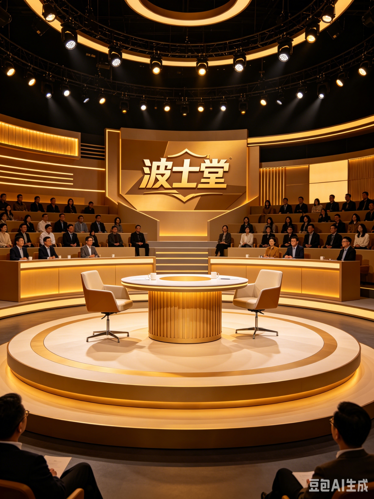 没能财富自由，可能就因为20年前你妈不让你看电视