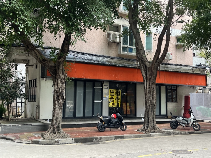 50平小店，月入23万才赚钱