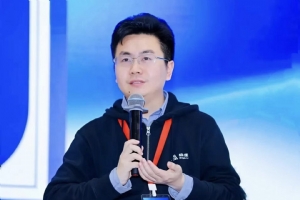 首发| 极佳视界三个月融资35亿,投资人开抢物理世界OpenAI