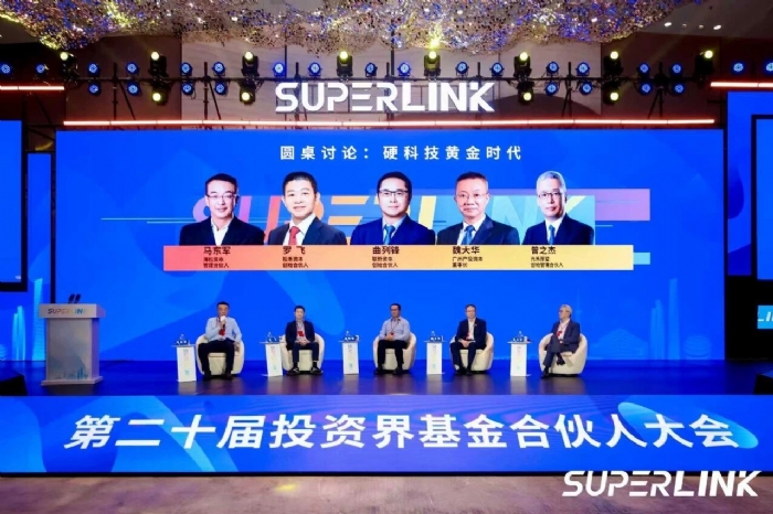 “估值一年涨十倍”