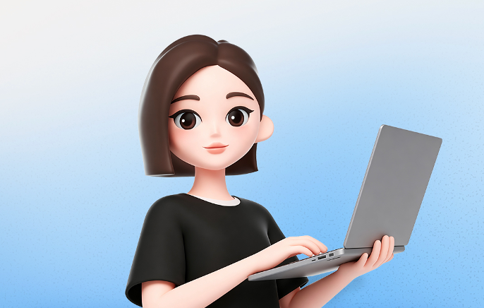 豆包专业版上线：接入全新豆包2.1 Pro大模型 专注复杂工作任务场景