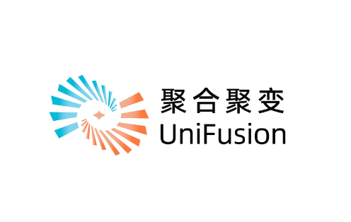聚合聚变完成首轮数亿元融资，深耕FRC脉冲磁约束路线