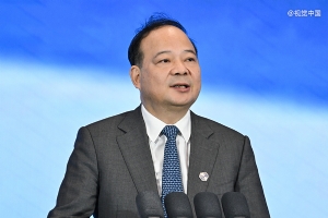 万亿宁王选了银河通用