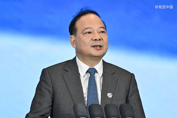 万亿宁王选了银河通用