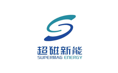 超磁新能完成数亿元天使+轮融资，聚焦高温超导可控核聚变磁体关键技术