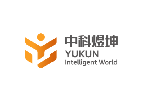 中科煜坤完成千万元级种子轮融资，北京顺禧基金独家投资
