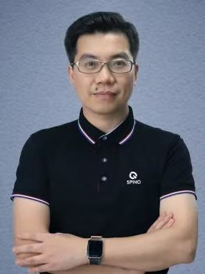首发| 量旋科技半年融资20亿，深圳首个量子独角兽诞生