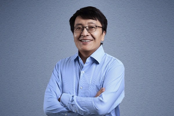 首发| 跨维智能官宣10亿融资，估值超百亿要IPO了