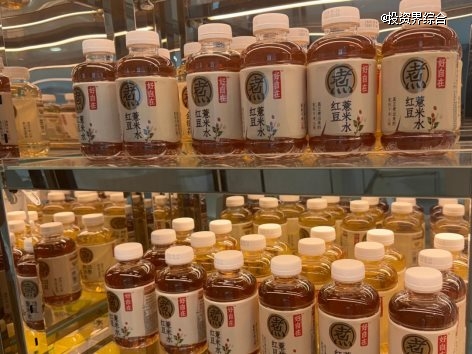 好自在图片