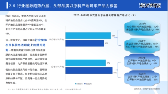 image (4)
