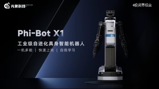 1-产品图