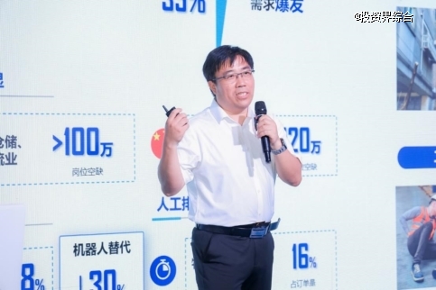 文本, 白板 AI 生成的内容可能不正确。