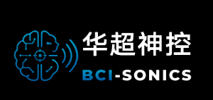 华超神控