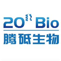 腾砥生物