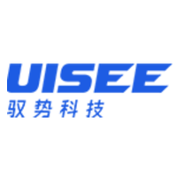 驭势科技