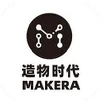 造物时代