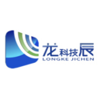 龙辰科技