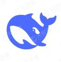 DeepSeek