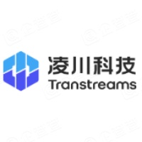 快手系AI芯片公司「凌川科技」完成数亿元A+轮融资