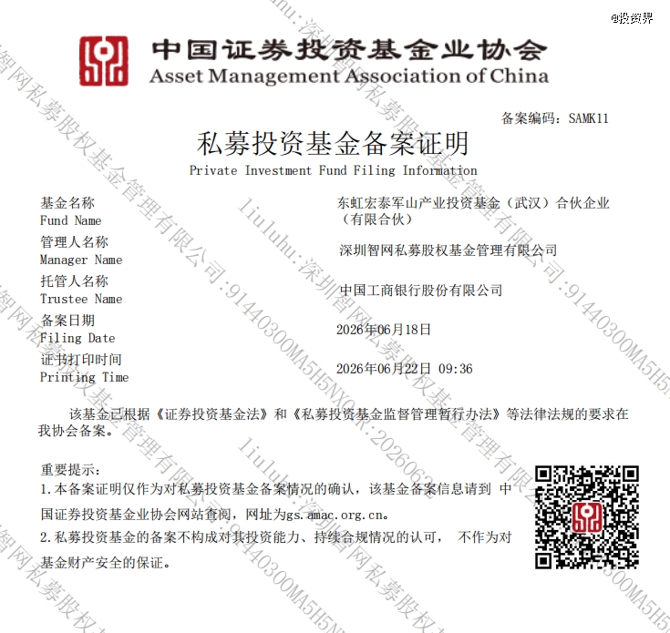 43092eb386fa00ff578ec70c96769816.png