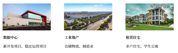 黑石笔记:全球变局中的硬资产投资机遇与洞察