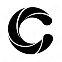 清华00后创始人带队，「汇光创新」完成数千万元种子轮及天使轮融资