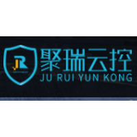「聚瑞云控」完成A轮融资1.2亿，双国资战略注资