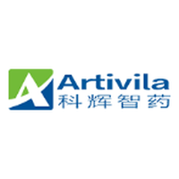 AI驱动创新药物研发公司「科辉智药」完成近亿元人民币A轮融资