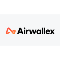 Airwallex 空中云汇完成3.2亿美元H轮融资，打造AI原生金融操作系统