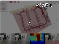中科煜坤完成千万元级种子轮融资，北京顺禧基金独家投资