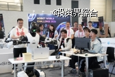 定标准、建生态、促行业，AGIBOT WORLD CHALLENGE@ICRA 2026 圆满收官