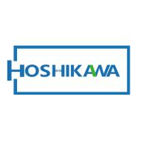 星川科技