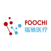 福驰医疗