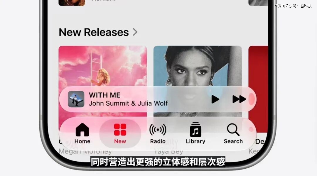 微信图片_20260609010813_611_49.jpg