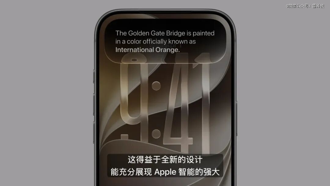 微信图片_20260609022208_1058_51.jpg